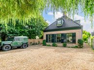 Aalsmeerderweg 322, 1432 CZ Aalsmeer