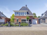 Sint Nicolaasdijk 83, 8264 AE Kampen
