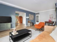 Ariaweg 67, 3816 HH Amersfoort