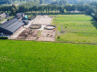 Oosterveen 35, 7711 BN Nieuwleusen