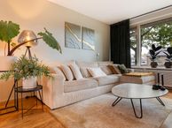 Ericalaan 111, 7906 NC Hoogeveen