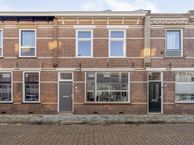 Catharina Gillesstraat 11, 8262 RE Kampen