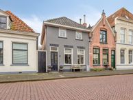 Vloeddijk 52, 8261 GD Kampen