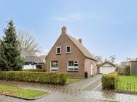 Moskampweg 18, 8431 GB Oosterwolde (FR)