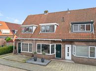 Rijnstraat 18, 7417 XN Deventer