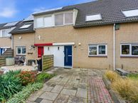 Blokweerweg 86, 2954 BM Alblasserdam