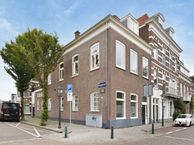 Havenkade 19, 2586 TT Den Haag