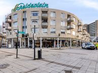 Walstraat 186, 4381 GV Vlissingen