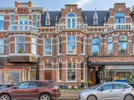 Laan van Meerdervoort 304, 2563 AL Den Haag