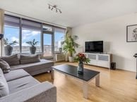 Spreeuwenstraat 223, 3815 SW Amersfoort