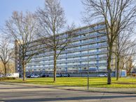 Kasterleestraat 154, 4826 GK Breda