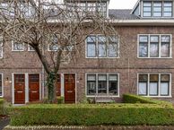 Koninginnelaan 68, 9717 BX Groningen