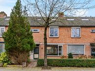 Piet Heinstraat 9, 3454 XH De Meern