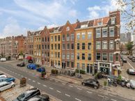 Prins Hendrikkade 109-B03, 3071 KJ Rotterdam