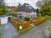 Amersfoortsestraat 126-C, 3769 AN Soesterberg