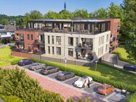 Horizon (Bouwnr. 19), 3956 TP Leersum