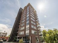 Thetfordstraat 172, 3203 LJ Spijkenisse