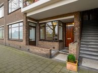 Carel Reinierszkade 315, 2593 HS Den Haag