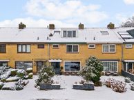 Sumpiusstraat 11, 1443 WX Purmerend