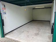 Reitdiephaven 344-18, 9746 RJ Groningen