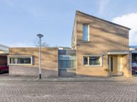 Louis Paul Boonlaan 14, 4707 CT Roosendaal