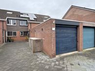 van Rechterenlaan 29, 7742 XH Coevorden