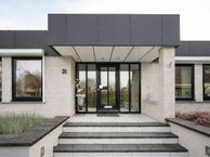 Groot-Zuideveld 31, 4271 CA Dussen