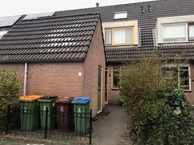 Paulus Potterstraat 6, 6717 TE Ede