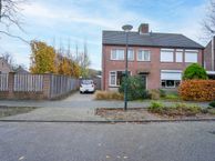 Hooge Braak 1, 5761 HB Bakel