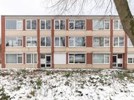 Bleijerheiderstraat 139, 6462 AJ Kerkrade