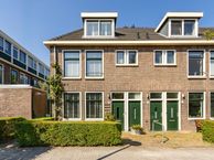 Vindicatstraat 2, 9741 CL Groningen