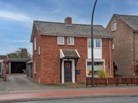 Deurningerstraat 226, 7557 HM Hengelo (OV)