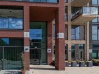 Ananasweg 122, 2321 DC Leiden