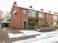 Montgomerystraat 11, 7141 ZR Groenlo