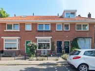 Anemoonstraat 16, 1541 AW Koog aan de Zaan