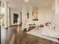 Levantplein 38, 1019 MB Amsterdam