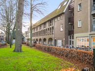 Kerkstraat 42, 1811 GR Alkmaar