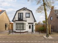 Hoolstraat 81, 4847 AB Teteringen