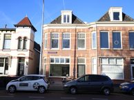 Kennemerstraatweg 30-B, 1815 LB Alkmaar
