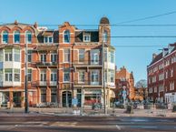 Middenweg 79-A1, 1098 AE Amsterdam