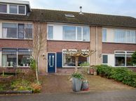 Gruttolaan 23, 3465 KK Driebruggen