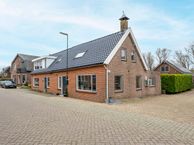 Rijksweg 48, 4255 GM Nieuwendijk