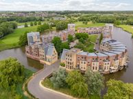 Zwaenenstede 35, 5221 KC Den Bosch