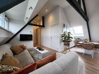 Veldekelaan 5-A, 6191 CS Beek (LI)