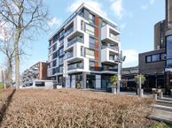 Makelaarstraat 6-F, 1315 JK Almere