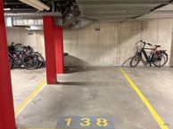 Laan van Roos en Doorn 39, 2514 BC Den Haag