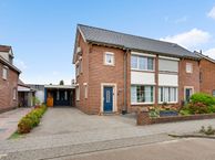 Hobusstraat 9, 6019 BJ Wessem