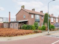 Beggelderdijk 1, 7091 HD Dinxperlo