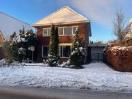 Dijkgraaf Grootweg 6, 1619 BV Andijk