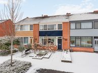 Dorus Rijkersstraat 8, 7622 XH Borne